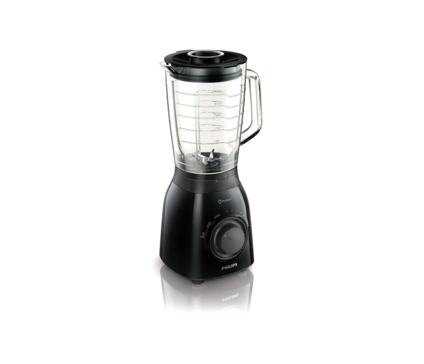 Philips HR2162/90 - 275500 - zdjęcie 4